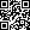 https://agaah.ir/x375GB