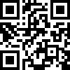 https://agaah.ir/x39xVf
