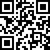 https://agaah.ir/x3d7Jh