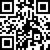 https://agaah.ir/x37VdL