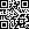 https://agaah.ir/x3bCnX