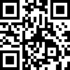 https://agaah.ir/x38mwh