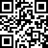 https://agaah.ir/x37QJj