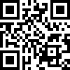 https://agaah.ir/x39MMT