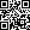 https://agaah.ir/x35vwn