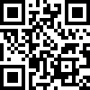 https://agaah.ir/x39CH2