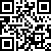 https://agaah.ir/x39sZz