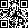https://agaah.ir/x38DXD