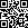 https://agaah.ir/x393JH