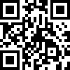 https://agaah.ir/x39xVg