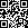 https://agaah.ir/x36Ckm