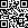 https://agaah.ir/x37HP9