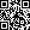 https://agaah.ir/x385ZV
