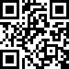 https://agaah.ir/x36YGF