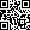 https://agaah.ir/x35JXD