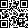 https://agaah.ir/x39JFF