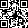 https://agaah.ir/x37DmW