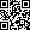 https://agaah.ir/x35kBn