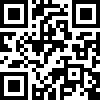 https://agaah.ir/x35hbB