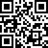 https://agaah.ir/x385dq