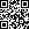 https://agaah.ir/x35pFv