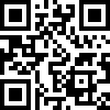 https://agaah.ir/x3c2jL