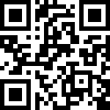 https://agaah.ir/x38GNB