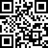 https://agaah.ir/x39fKL