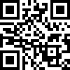 https://agaah.ir/x37HLn