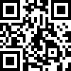https://agaah.ir/x3cCQJ