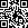 https://agaah.ir/x36pNZ