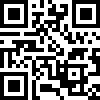 https://agaah.ir/x35XqK