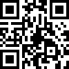 https://agaah.ir/x37Rcd