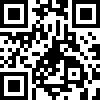 https://agaah.ir/x37mWm