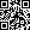 https://agaah.ir/x38VTD