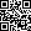 https://agaah.ir/x375Ds