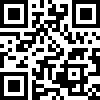 https://agaah.ir/x3bVsm