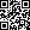 https://agaah.ir/x3bbbb