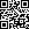 https://agaah.ir/x3bgpn