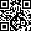 https://agaah.ir/x3bVVH