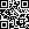 https://agaah.ir/x38Tfx