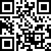 https://agaah.ir/x37vwn