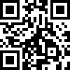 https://agaah.ir/x3c53Q