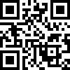 https://agaah.ir/x37PMb