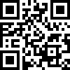https://agaah.ir/x3cYYg