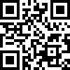 https://agaah.ir/x38YrV