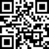 https://agaah.ir/x36z5Y