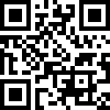 https://agaah.ir/x36Gq7