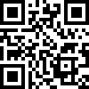 https://agaah.ir/x39Bmf