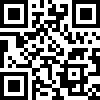 https://agaah.ir/x38Bws
